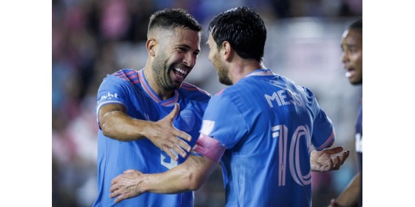 Još jedan veteran Barcelone najavio je odlazak u mirovinu Još jedan veteran Barcelone najavio je odlazak u mirovinu